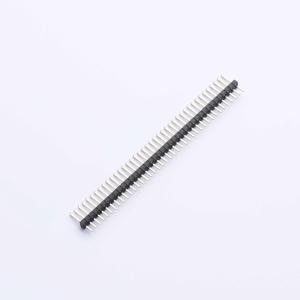 HDGC127-PZ1-40商品缩略图