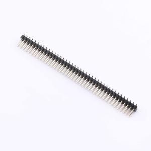 PZ254VS-12-80P商品缩略图