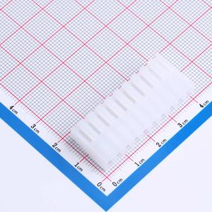 I-DS1072-SCT010商品缩略图