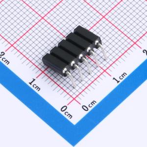 MF254R-11-05-1243-H70商品缩略图