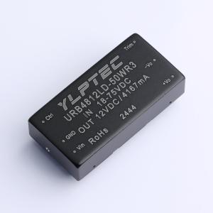 URB4812LD-50WR3商品缩略图