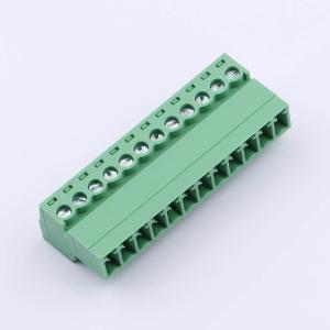 ZX-DGRK-3.81-12P商品缩略图