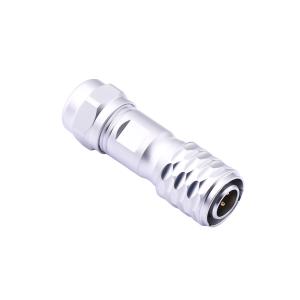 A.SF10.C10A03.B商品缩略图