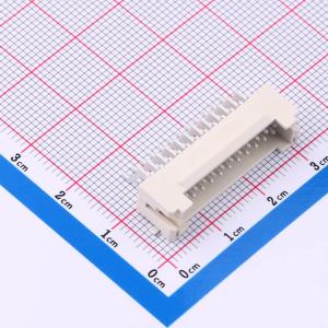 WB200E1W-240R-001商品缩略图