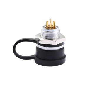 SF12.C12A09商品缩略图