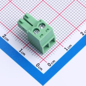 ZX-DGK-3.5-2P商品缩略图