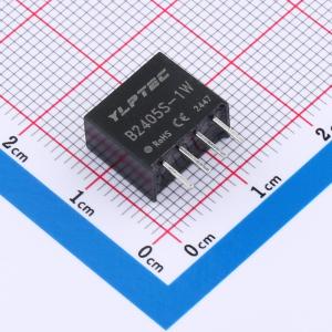 B2405S-1W商品缩略图