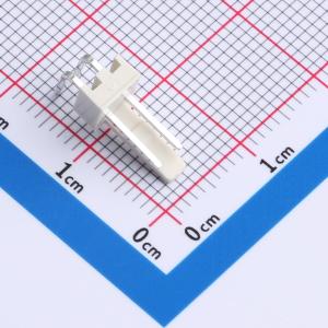 DS1070-2MRV6A商品缩略图