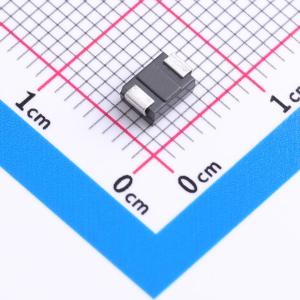 SMBJ180CA商品缩略图