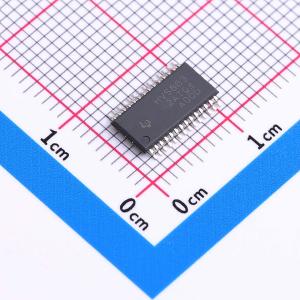 SN65HVS883PWPR商品缩略图