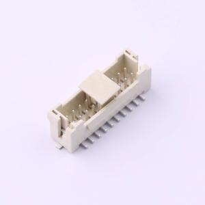 WB200E1L-200C-001商品缩略图