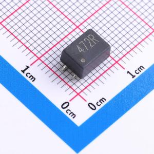 PGT0402-04商品缩略图