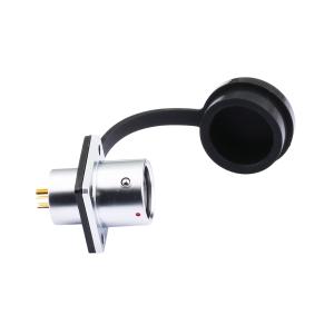 SF12.C13L03商品缩略图