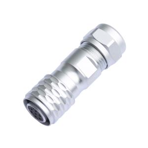 A.SF12.C10L07.B商品缩略图