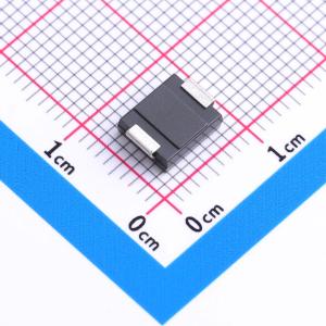 SMCJ6.0A商品缩略图