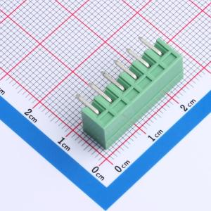 ZX-DGRC-3.81-6P商品缩略图