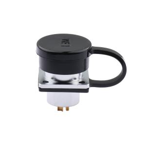 SF12.C13L03商品缩略图