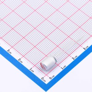 218EC0024商品缩略图