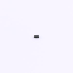 PDAB050120商品缩略图