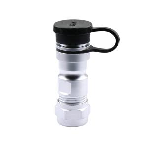 A.SF12.C11A04.B商品缩略图