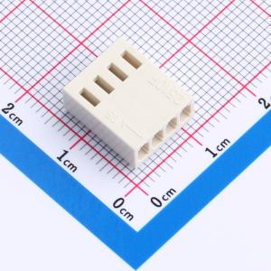 I-DS1070-SCV04商品缩略图