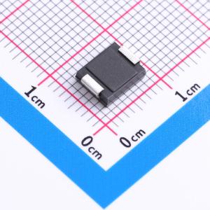 5.0SMDJ54CA商品缩略图
