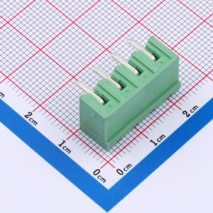 ZX-DGRC-5.08-4P商品缩略图