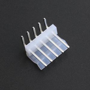 DS1072-5MRT6商品缩略图