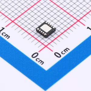 ISL80103IRAJZ-T商品缩略图