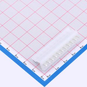 DS1072-11MVT6商品缩略图