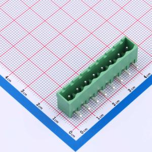 ZX-DGRC-5.08-8P商品缩略图