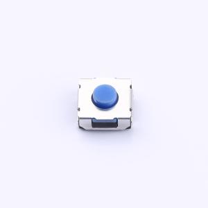 YTS2K0083BUJ00商品缩略图