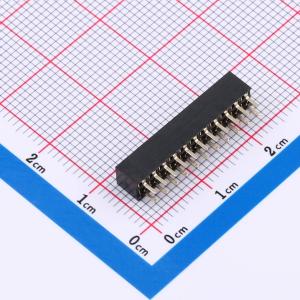 1020200425商品缩略图