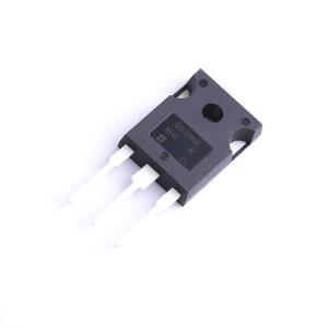 SUG90090E-GE3商品缩略图