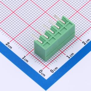 ZX-DGRC-3.5-5P商品缩略图