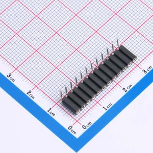 MF254R-11-12-1243-H70商品缩略图