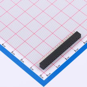 1020200209商品缩略图