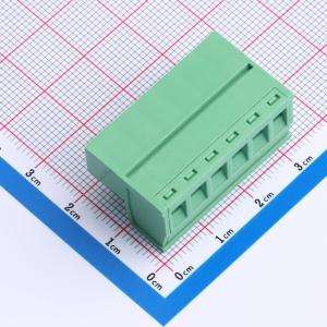 ZX-DGRK-5.08-6P商品缩略图