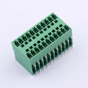 ZX-DGRH-3.81-11P商品缩略图