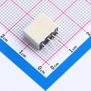 G6J-2P-Y-12VDC商品缩略图