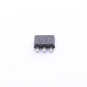 2SD1898商品缩略图