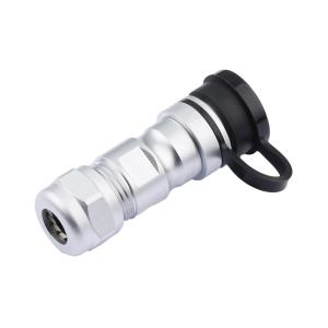 A.SF12.C11L07.B商品缩略图