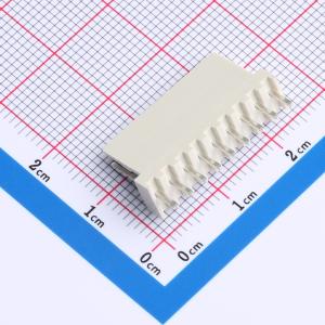 DS1070-9MVV6商品缩略图