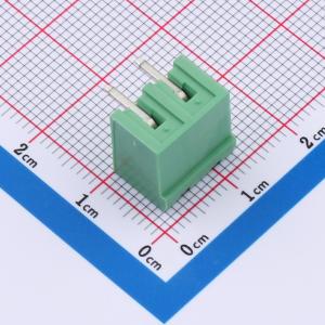 ZX-DGRC-5.08-2P商品缩略图