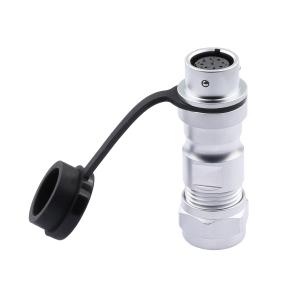 A.SF12.C11L09.B商品缩略图