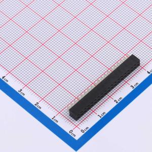 1020200432商品缩略图