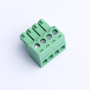 ZX-DGK-3.5-4P商品缩略图