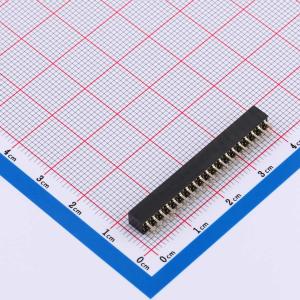 1020200432商品缩略图