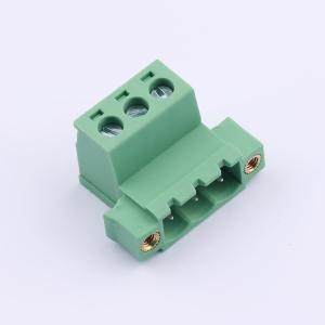 ZX-DGRKP-5.08-3P商品缩略图