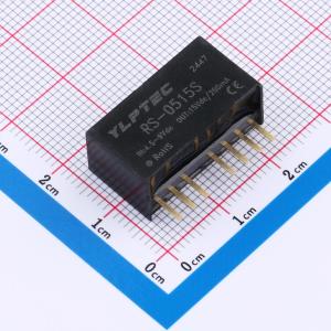 RS-0515S商品缩略图
